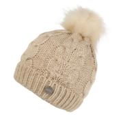 Regatta Dames lovella iii bobble muts