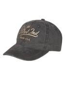 Petrol Industries M-1050-cap820