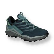 Lowa Maddox pro gtx lo ws lm321630-6663