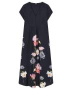 Gustav Jurk 57523 hallie