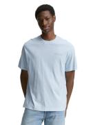 Tom Tailor Relaxed washed t-shirt