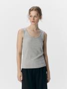 Object Objjamie s/l sli tank top noos