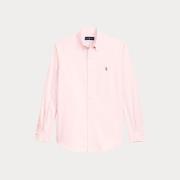 Ralph Lauren 710767441