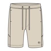 Cruyff Energized short csa252002-103