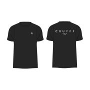 Cruyff Energized tee csa252001-998