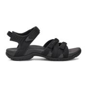Teva Sandalen
