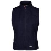 Trespass Dames mereb tp50 softshell lichtgewicht gilet