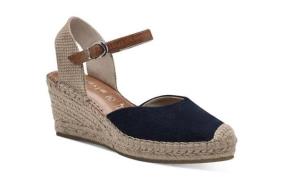 Tamaris 1-29610-42
