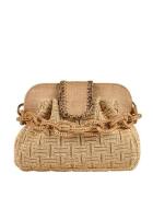 ViaMailBag Handtassen dea