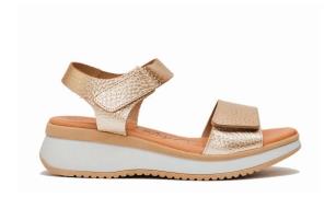 Oh My Sandals Sandalen