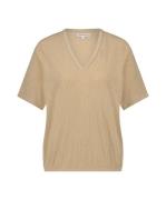 Tramontana shirt km k02-16-402 002000