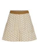 Vila visumira hw shorts 14105864 birch