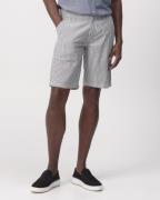 Campbell Seerford short