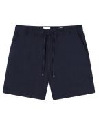 The GoodPeople Short hox 25010303