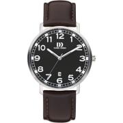 Danish Design Iq13q1179