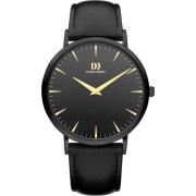 Danish Design Shanghai iq18q1217