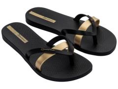 Ipanema Kirei