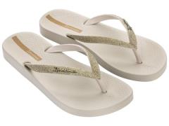 Ipanema Anatomic lolita