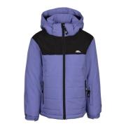 Trespass Kinder/kids halston ski-jas