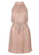 Freebird Dress jurken divya