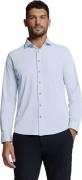 No Excess Shirt jersey travel ice