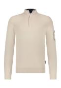 State of Art 13115068 pullover sportzip
