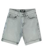 Cars Short