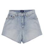 Denham Bermuda/short 02--04-16-003