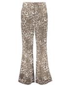 Geisha Jeans 51333-10