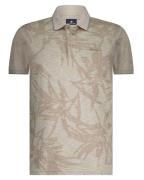 State of Art Polo 46415903