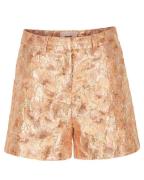 Freebird Bermuda/short plume