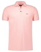 New Zealand Auckland Polo 25cn150