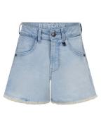 Retour Short rjg-051-470 coco