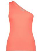 Circle of Trust Top zonder mouw s25 24 blake