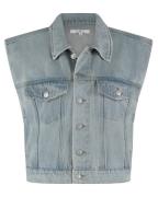 Circle of Trust Gilet s25 95 lucy