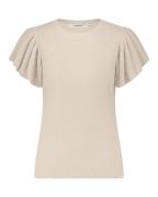 Summum Top korte mouw 7s7908-70023