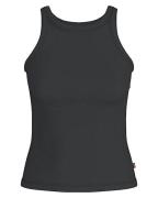 Levi's Top zonder mouw a7326