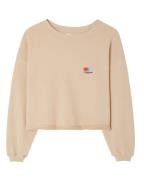 American Vintage Sweat atu03a