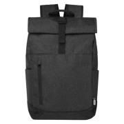 Avenue Slang 15.6" oprolbare laptoptas