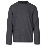 Trespass Heren calverley sweatshirt