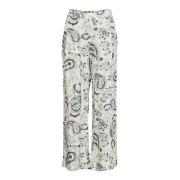 Fransa Broek 20615422-204505