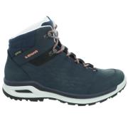 Lowa Wandelschoenen dames
