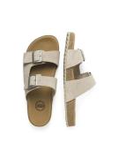 Jack & Jones Jfwlouis suede sandal