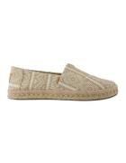 Toms Alpargata rope 2.0 loafers alpargata rope 2.0