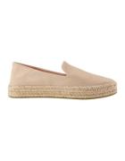 Toms Carolina loafers carolina