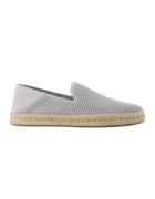 Toms Loafers santiago
