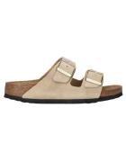 Birkenstock Arizona leve slippers 1029260