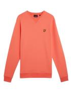 Lyle and Scott Lyle&scott sweaters ml424vog