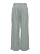 Only Onldia pant cs jrs olijf