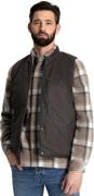 Dstrezzed Voss bodywarmer
